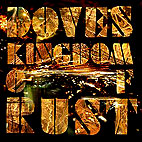 Kingdom Of Rust