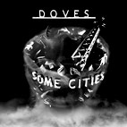Some Cities