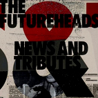 News And Tributes