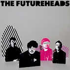 The Futureheads