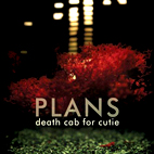 Plans