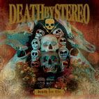 Death For Life