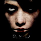 Bury Your Dead