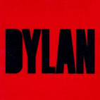 Dylan [Box Set]