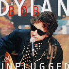 MTV Unplugged