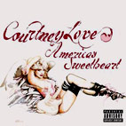 America's Sweetheart