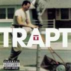 Trapt