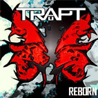Reborn