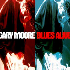 Blues Alive