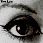 The LA's