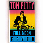 Full Moon Fever