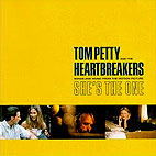 Songs And Music From