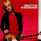 Damn The Torpedoes