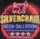 Neon Ballroom