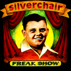 Freak Show