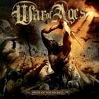 Pride Of The Wicked