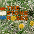 The Stone Roses