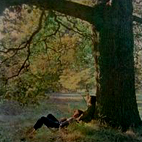 John Lennon/Plastic Ono Band