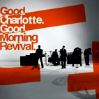 Good Morning Revival