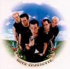 Good Charlotte