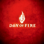 Day Of Fire