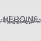 Heroine