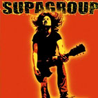 Supagroup