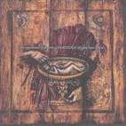 MACHINA - The Machines Of God