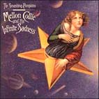 Mellon Collie And The Infinite Sadness
