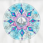 Teargarden By Kaleidoscope