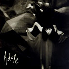 Adore