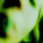 Pisces Iscariot