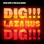 Dig!!! Lazarus Dig!!!