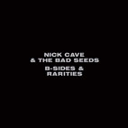 B-Sides & Rarities