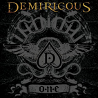 One (Hellbound)