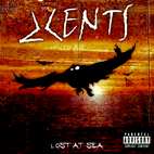 Lost At Sea