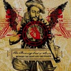 Between The Heart And The Synapse