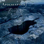 Apocalyptica