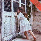 Violent Femmes