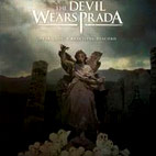 Dear Love: A Beautiful Discord