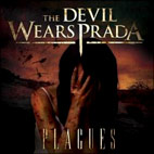 Plagues