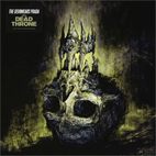 Devil+wears+prada+dead+throne+lyrics