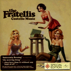 Costello Music