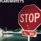 Stop