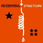 Streetcore