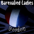 Gordon