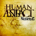 Nocturne