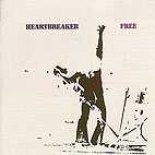 Heartbreaker