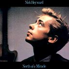 North Of A Miracle