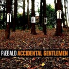 Accidental Gentlemen